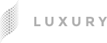 logo-footer.png